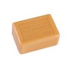 Savon miel et pollen 100gr